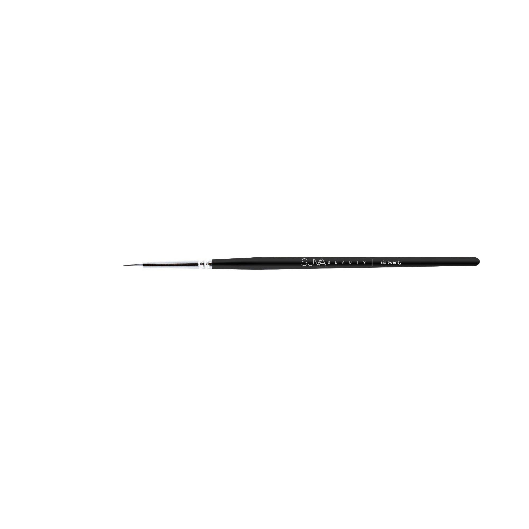 SUVA Beauty Six Twenty - GetDollied Canada