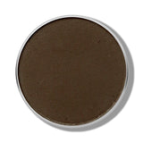 SUVA Beauty Matte Shadow - GetDollied Canada