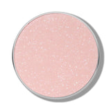 SUVA Beauty Matte Shadow - GetDollied Canada