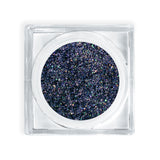 LIT Cosmetics Siberian Glitter in Glitter Size #2