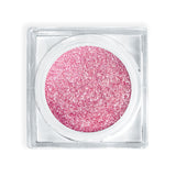 LIT Cosmetics Lit Metals in Smitten + Silver