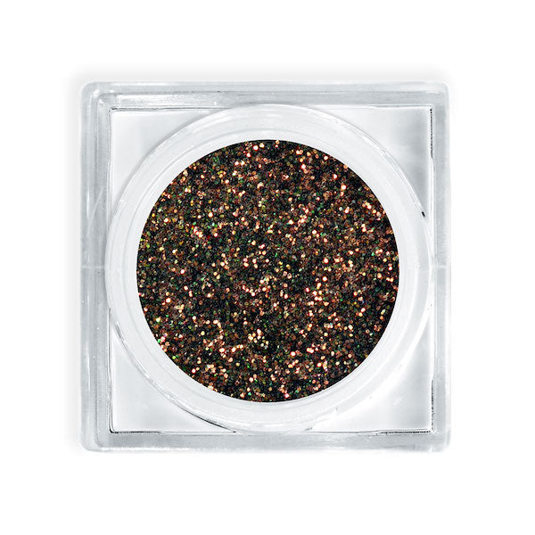 LIT Cosmetics Soul Sister Glitter in Glitter Size #3