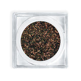 LIT Cosmetics Soul Sister Glitter in Glitter Size #3