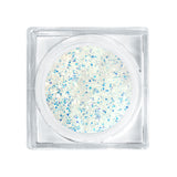 LIT Cosmetics Spark Glitter in Glitter Size #3