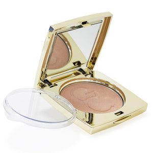 Gerard Cosmetics Star Powder in Brigitte - GetDollied Canada