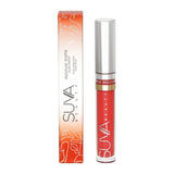 SUVA Beauty Moisture Matte Liquid Lipstick - GetDollied Canada
