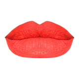 SUVA Beauty Moisture Matte Liquid Lipstick - GetDollied Canada