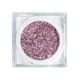 LIT Cosmetics Sugar and Spice Glitter in Glitter Size #3 - GetDollied Canada