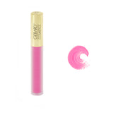 Gerard Cosmetics Hydra Matte Liquid Lipstick - GetDollied Canada