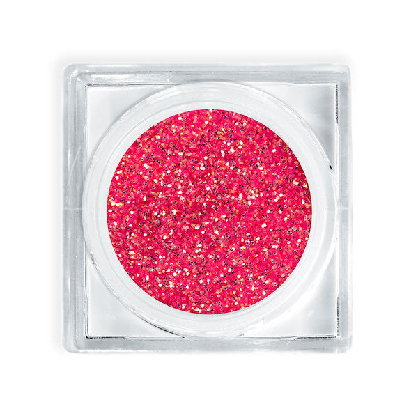 LIT Cosmetics Sunshine & Lollipops Glitter in Glitter Size #3 - GetDollied Canada