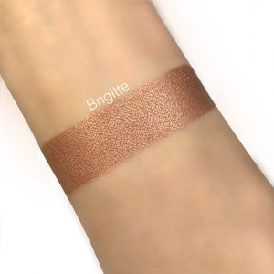 Gerard Cosmetics Star Powder in Brigitte - GetDollied Canada