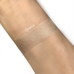 Gerard Cosmetics Star Powder in Grace - GetDollied Canada
