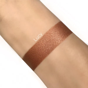Gerard Cosmetics Star Powder in Lucy - GetDollied Canada