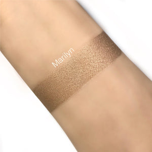 Gerard Cosmetics Star Powder in Marilyn - GetDollied Canada
