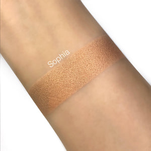 Gerard Cosmetics Star Powder in Sophia - GetDollied Canada