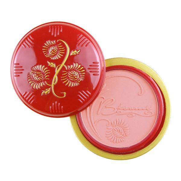 Bésame Sweet Pink Delicate Rouge - GetDollied Canada