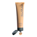 theBalm Cosmetics BalmShelter Tinted Moisturizer - GetDollied Canada