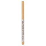 theBalm Cosmetics Mr. Write (Now) - GetDollied Canada