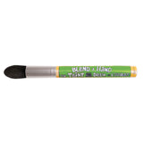 theBalm Cosmetics Blend a Hand - GetDollied Canada