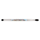 theBalm Cosmetics Crease, Love and Happiness - GetDollied Canada