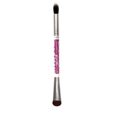 theBalm Cosmetics Give Crease a Chance - GetDollied Canada
