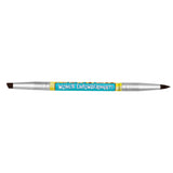 theBalm Cosmetics Women Empowderment - GetDollied Canada