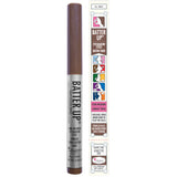 theBalm Cosmetics Batter Up - GetDollied Canada