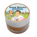 theBalm Cosmetics Even Steven - GetDollied Canada