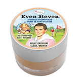 theBalm Cosmetics Even Steven - GetDollied Canada