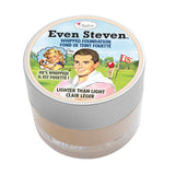 theBalm Cosmetics Even Steven - GetDollied Canada