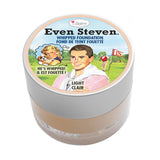 theBalm Cosmetics Even Steven - GetDollied Canada
