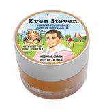 theBalm Cosmetics Even Steven - GetDollied Canada