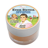 theBalm Cosmetics Even Steven - GetDollied Canada