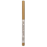 theBalm Cosmetics Mr. Write (Now) - GetDollied Canada