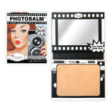 theBalm Cosmetics Photobalm Powder Foundation - GetDollied Canada