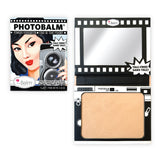 theBalm Cosmetics Photobalm Powder Foundation - GetDollied Canada