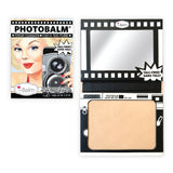 theBalm Cosmetics Photobalm Powder Foundation - GetDollied Canada