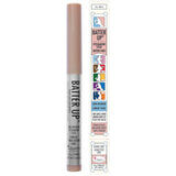 theBalm Cosmetics Batter Up - GetDollied Canada