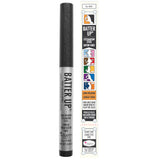 theBalm Cosmetics Batter Up - GetDollied Canada