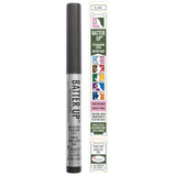 theBalm Cosmetics Batter Up - GetDollied Canada