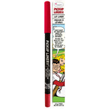 theBalm Cosmetics Pickup Liners - GetDollied Canada