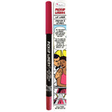 theBalm Cosmetics Pickup Liners - GetDollied Canada