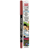 theBalm Cosmetics Pickup Liners - GetDollied Canada