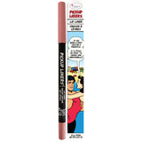 theBalm Cosmetics Pickup Liners - GetDollied Canada