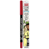 theBalm Cosmetics Pickup Liners - GetDollied Canada