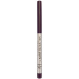 theBalm Cosmetics Mr. Write (Now) - GetDollied Canada