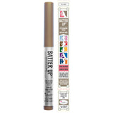theBalm Cosmetics Batter Up - GetDollied Canada