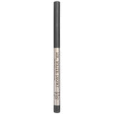 theBalm Cosmetics Mr. Write (Now) - GetDollied Canada