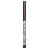 theBalm Cosmetics Mr. Write (Now) - GetDollied Canada