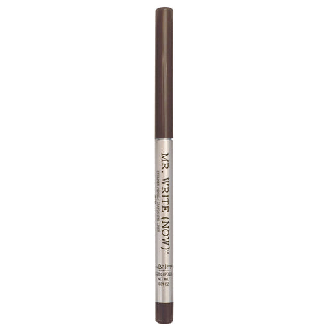 theBalm Cosmetics Mr. Write (Now) - GetDollied Canada